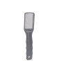 iShopping - Oriflame Feet Up Advanced Stainless Steel Foot File (40778)