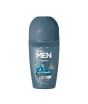 iShopping - Oriflame North For Men Subzero Deodorant Roll-on 50ml (35880)