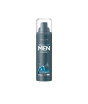 iShopping - Oriflame North For Men Subzero 2-in-1 Shaving and Cleansing Foam 200ml (35870)