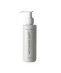 iShopping - Oriflame Optimals Clarifying Creamy Facial Cleanser 150ml (42609)