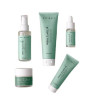 iShopping - Oriflame Optimals Urban Guard Set (585624)