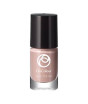 iShopping - Oriflame On Colour Nail Polish - Tasty Nude 5ml (38976)