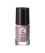iShopping - Oriflame On Colour Nail Polish - Latte Taupe 5ml (38977)