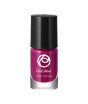 iShopping - Oriflame On Colour Nail Polish - Vivid Raspberry 5ml (38991)