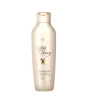 iShopping - Oriflame Milk & Honey Gold Hair Conditioner 250ml (35958)