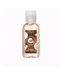 iShopping - Oriflame Coconut Hand Cleanse Gel 50ml (41478)