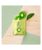 iShopping - Oriflame Skin Hydrating Kiwi Patches Pack Of 8 (41696)