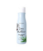 iShopping - Oriflame Love Nature Refreshing Toner 150ml (34820)