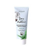 iShopping - Oriflame Love Nature Refreshing 2in1 Mask & Scrub 75ml (34822)