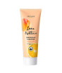 iShopping - Oriflame Love Nature Radiance Face Gel 50ml (35911)
