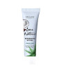 iShopping - Oriflame Love Nature Refreshing Eye Gel 15ml (35590)