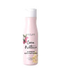 iShopping - Oriflame Love Nature Soothing Micellar Water 150ml (34858)