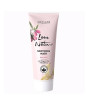 iShopping - Oriflame Love Nature Soothing Mask 75ml (34860)
