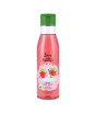 iShopping - Oriflame Love Nature Kids Hair & Body Wash Water 250ml (40844)