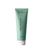 iShopping - Oriflame Optimals Urban Guard 3D Face Cleanser 125ml (44253)