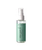 iShopping - Oriflame Optimals Urban Guard 3D Face Mist 100ml (44257)