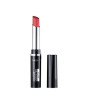 iShopping - Oriflame The One Colour Unlimited Matte Lipstick - Everlasting Rose (41639)