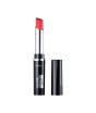 iShopping - Oriflame The One Colour Unlimited Matte Lipstick - Constant Coral (41641)