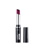 iShopping - Oriflame The One Colour Unlimited Matte Lipstick - Endless Cherry (41643)