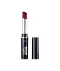 iShopping - Oriflame The One Colour Unlimited Matte Lipstick - Perennial Berry (41644)