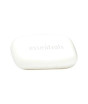 iShopping - Oriflame Essentials Glow Essentials Soap Bar 75g (43909)