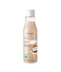 iShopping - Oriflame Love Nature Shampoo For Dry Hair 250ML