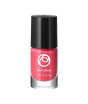 iShopping - Oriflame On Colour Nail Polish - Soft Pink 5ml (38983)
