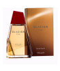 iShopping - Oriflame Glacier Fire Eau de Toilette 100ml For Men (42739)