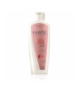 iShopping - Oriflame HairX Advanced Care Colour Revitalise Shampoo 250ml (45400)