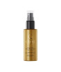 iShopping - Oriflame Eleo Instant Nourishing Hair Oil 50ml (38600)