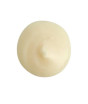 iShopping - Oriflame Eleo Oil Infused Conditioner 200ml (38597)