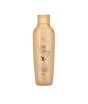 iShopping - Oriflame Milk & Honey Gold Pampering Shower Cream 250ml (35960)