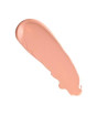 iShopping - Oriflame OnColour New Glow Skin Perfecter 30ml (39292)