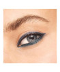 iShopping - Oriflame OnColour Perfect Duo Eye Pencil Blue & Sapphire (41369)