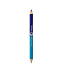 iShopping - Oriflame OnColour Perfect Duo Eye Pencil Blue & Sapphire (41369)