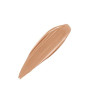iShopping - Oriflame OnColour Power Up Foundation 30ml - Light Porcelain (38805)