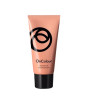 iShopping - Oriflame OnColour Power Up Foundation 30ml - Natural Beige (38807)