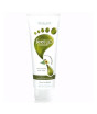iShopping - Oriflame Feet Up Overnight Moisturising Foot Cream 75ml (32370)