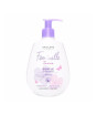 iShopping - Oriflame Feminelle Teens Gentle Intimate Wash Wild Pansy 300ml (34501)