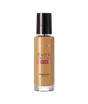 iShopping - Oriflame The One Everlasting Sync Foundation SPF 30 Golden Beige Warm 30ml (35789)