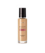 iShopping - Oriflame The One Everlasting Sync Foundation SPF 30 Light Sand Warm 30ml (35784)