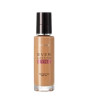 iShopping - Oriflame The One Everlasting Sync Foundation SPF 30 Sun Beige Warm 30ml (35788)