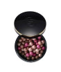 iShopping - Oriflame Giordani Gold Bronzing Pearls Sublime Radiance (34545)
