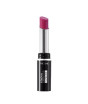 iShopping - Oriflame The One Colour Unlimited Ultra Fix Lipstick - Ultra Fuchsia (41802)