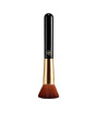 iShopping - Oriflame Giordani Gold Silky Foundation Bauffer (30887)