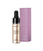 iShopping - Oriflame The One Illuskin Liquid Highlighter - 15ml (36133)