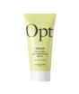 iShopping - Oriflame Opt Optimals Daily Glow Multi Protector SPF50 30ml (45292)