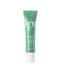 iShopping - Oriflame Opt Optimals Eye and Lip Contour Cream - 15ml (45291)