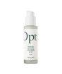 iShopping - Oriflame Opt Optimals The Beyond Moisturiser SPF25 - 30ml (45326)