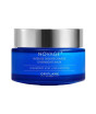 iShopping - Oriflame Intense Skin Recharge Overnight Face Mask - 50ml (42255)